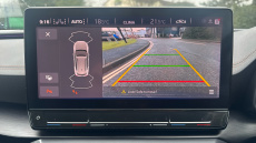 CUPRA Formentor 1.5 TSI 150 V2 5dr Petrol Estate